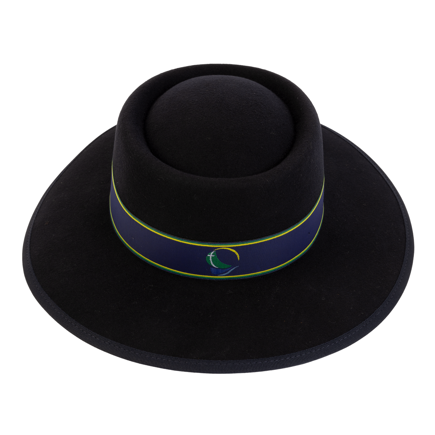 Formal Hat Xavier College