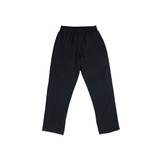 Micro Track Pant St John's
