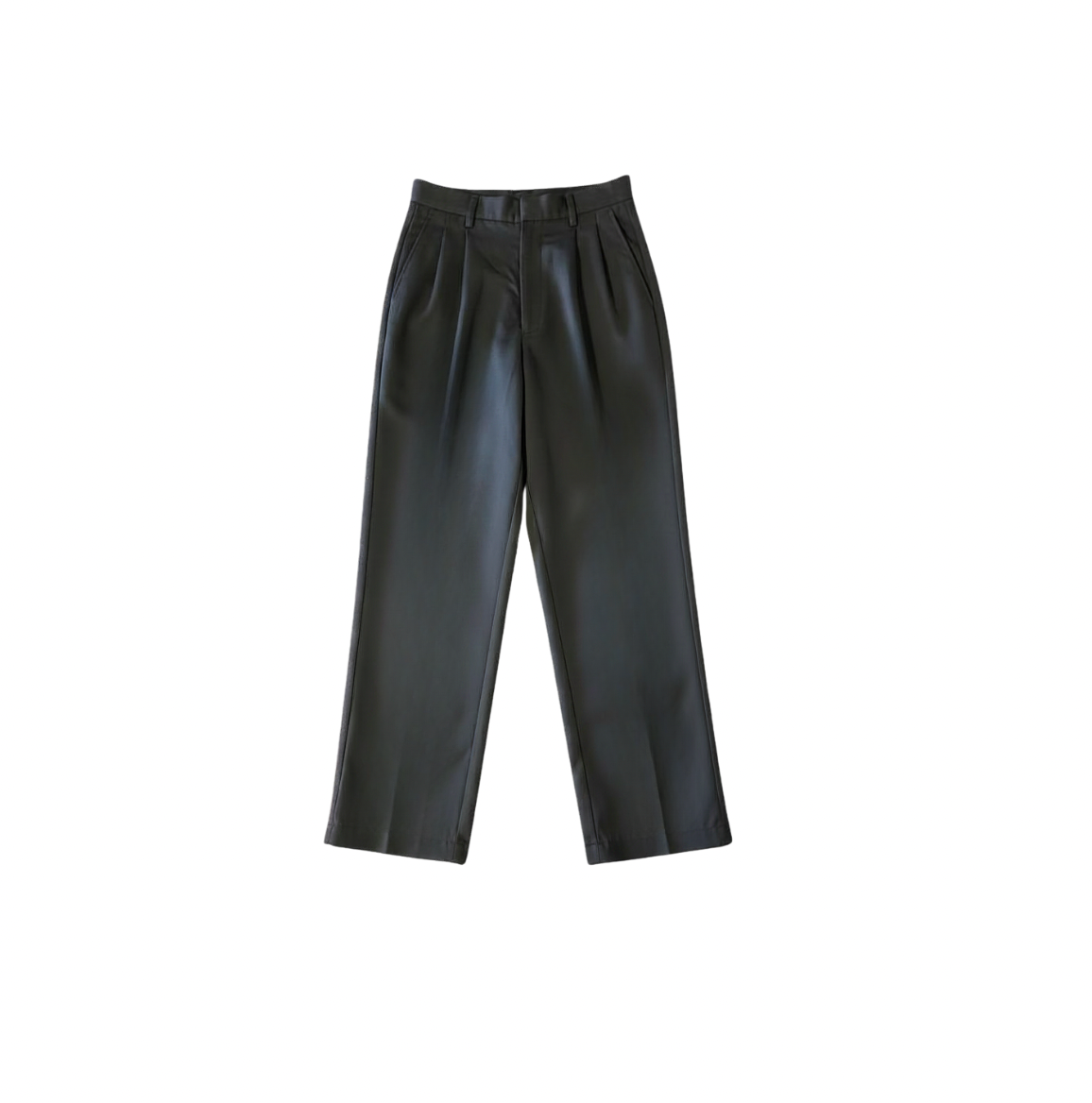 Pant Girls THPS