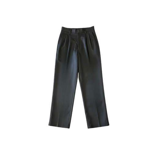 Pant Girls THPS