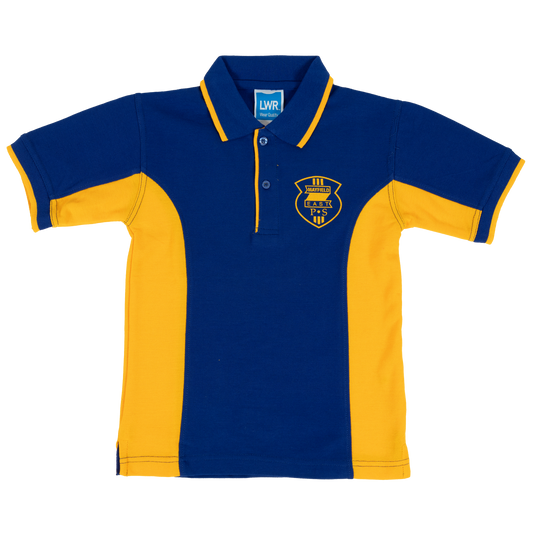 Polo Everyday MEPS