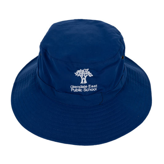 Bucket Hat GEPS