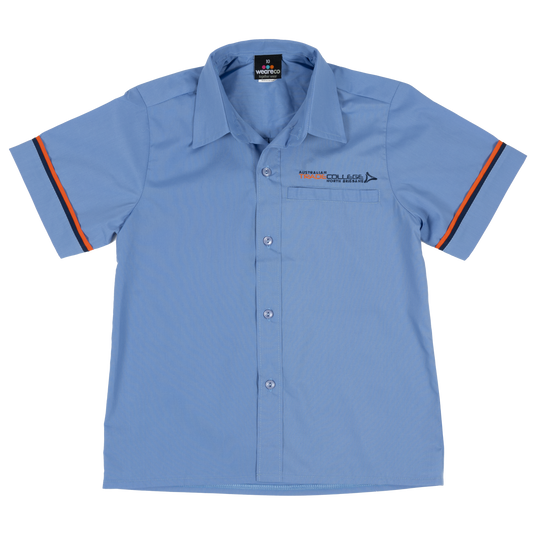 Shirt Unisex ATC