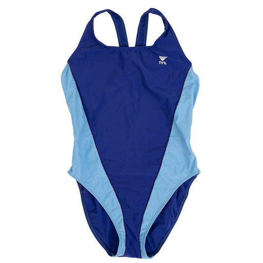 Girls Swimmers  CCPS
