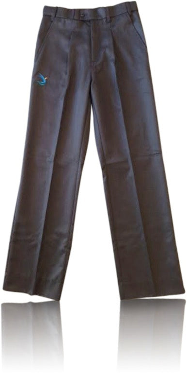 Formal Trouser Senior MNBSHS