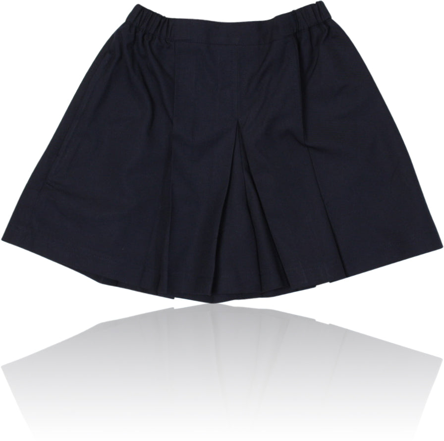 Culottes 10-  St Francis TS