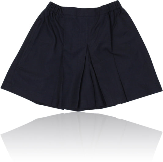 Culottes 10-  St Francis TS