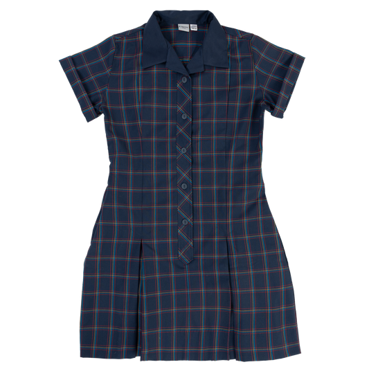 Dress CCCW