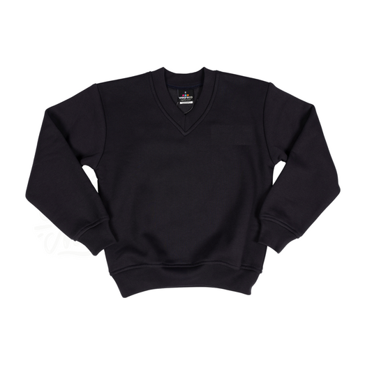 Jumper