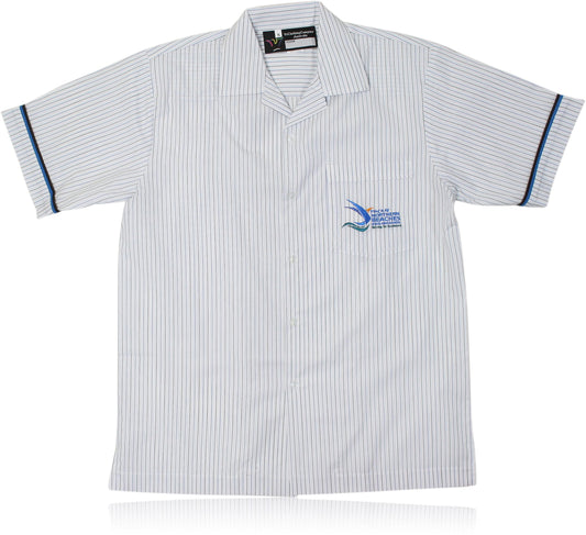 Shirt Junior MNBSHS