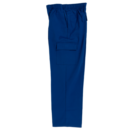 Cargo Pant MEPS