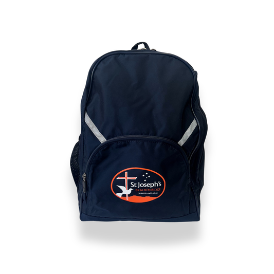 School Bag Unopak