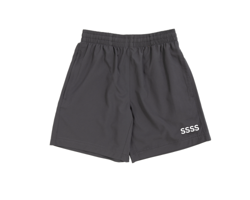Sport Short Sandy Strait SS