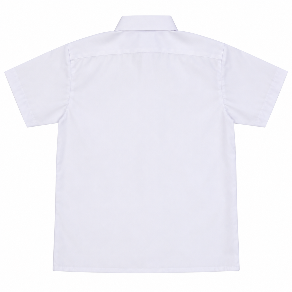 Shirt S/S CCCW