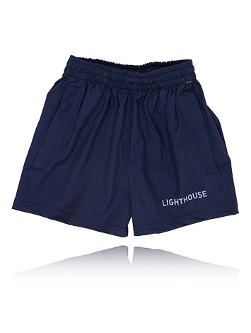Shorts Sport LHCS