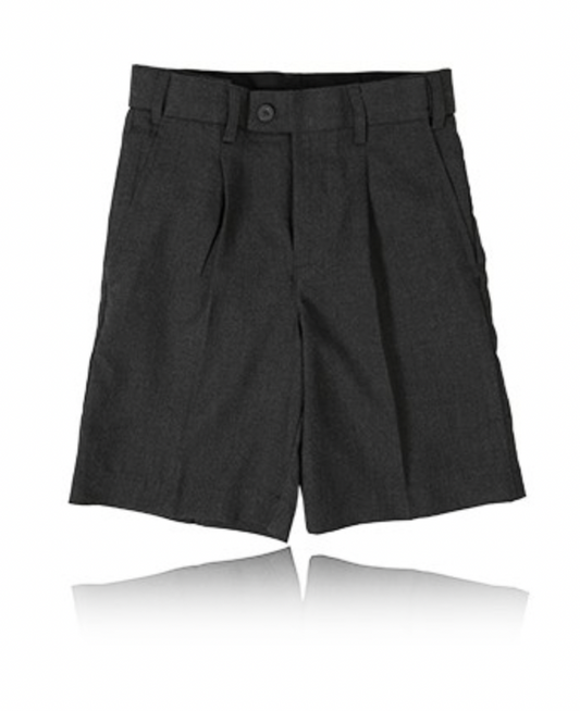 Formal Flex Shorts ASHS