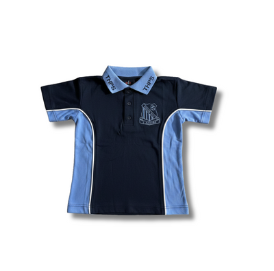 *SALE Everyday Polo THPS