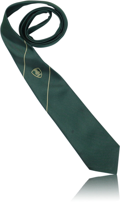 Tie Boys  Chanel