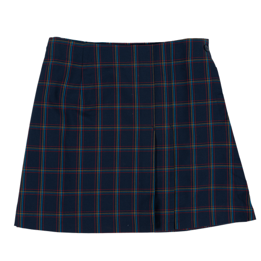 Skirt CCCW