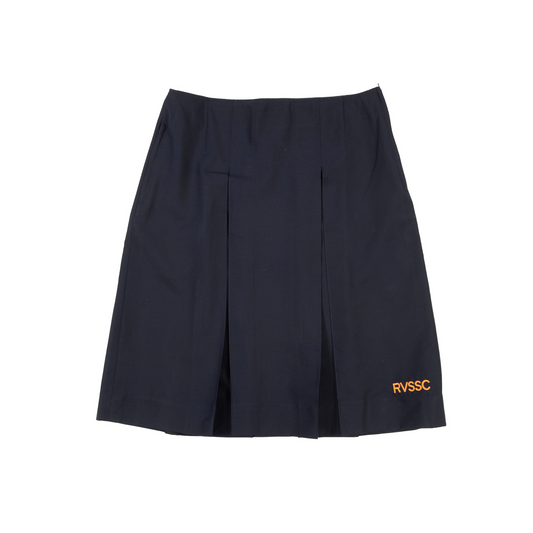Skirt Formal RVSSC