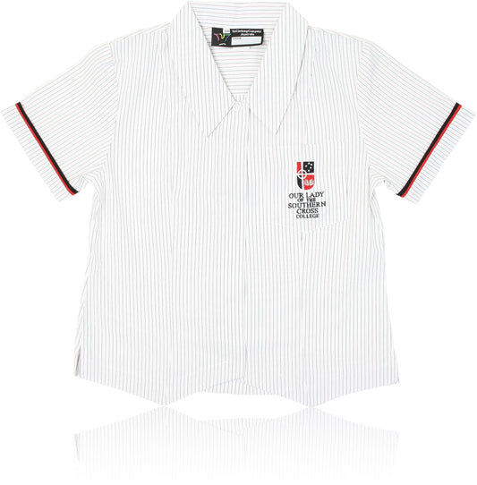 Blouse Formal Junior OLSCC
