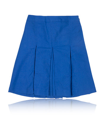 Culotte St Pat's Emerald