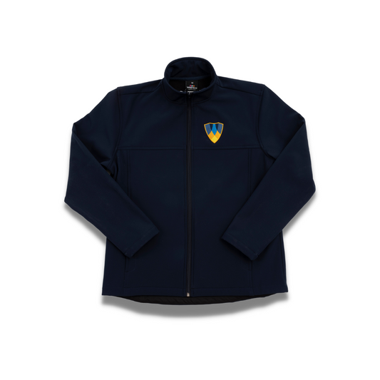 Weather Jkt FVSSC