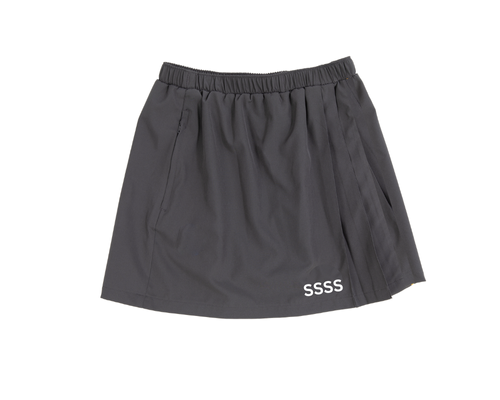 Skort Sandy Strait SS