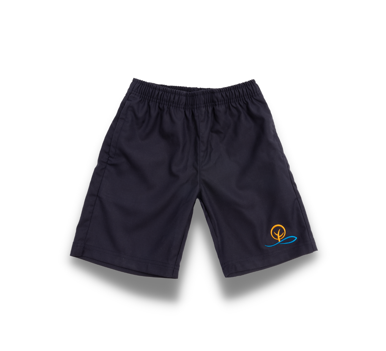 Formal short Tallebudgera SS