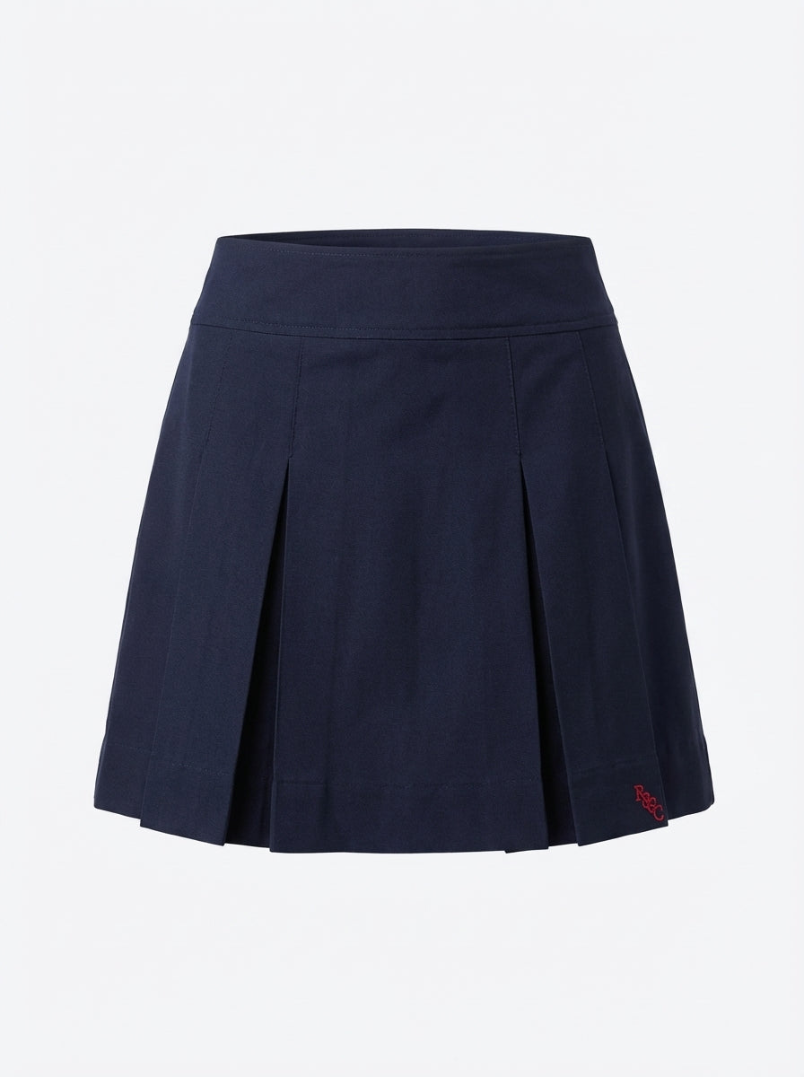 Formal Micro Skirt  FSCC