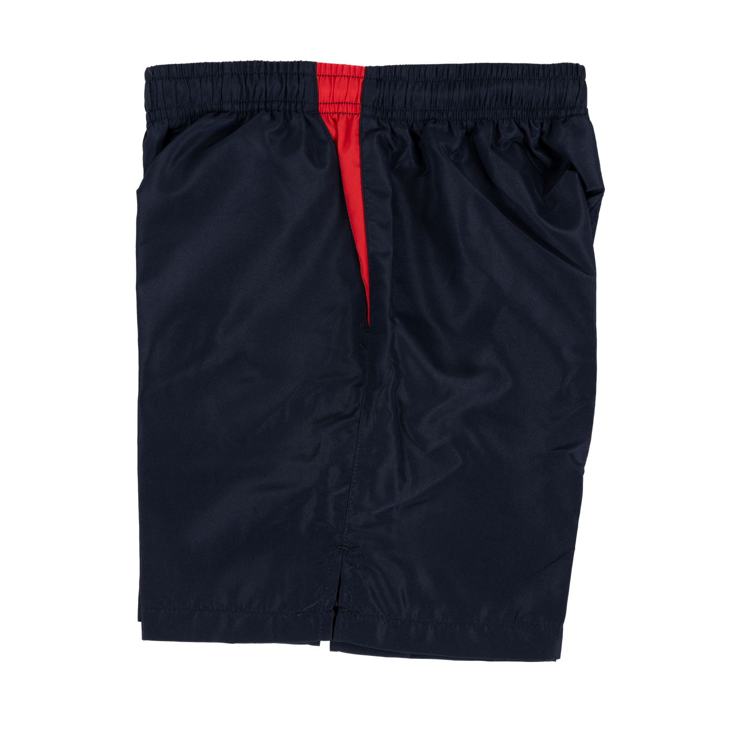 Sport Short Unisex - STJC
