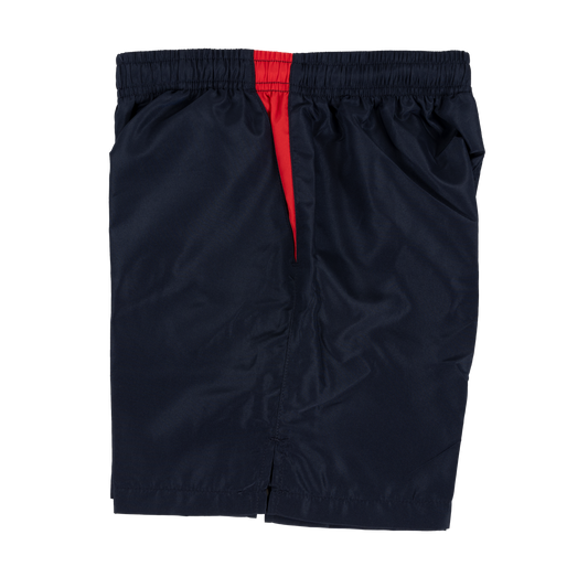 Sport Short Unisex - STJC
