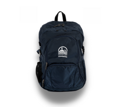 Backpack MCSHS