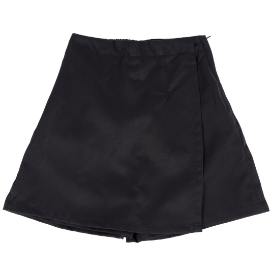 Culotte THPS
