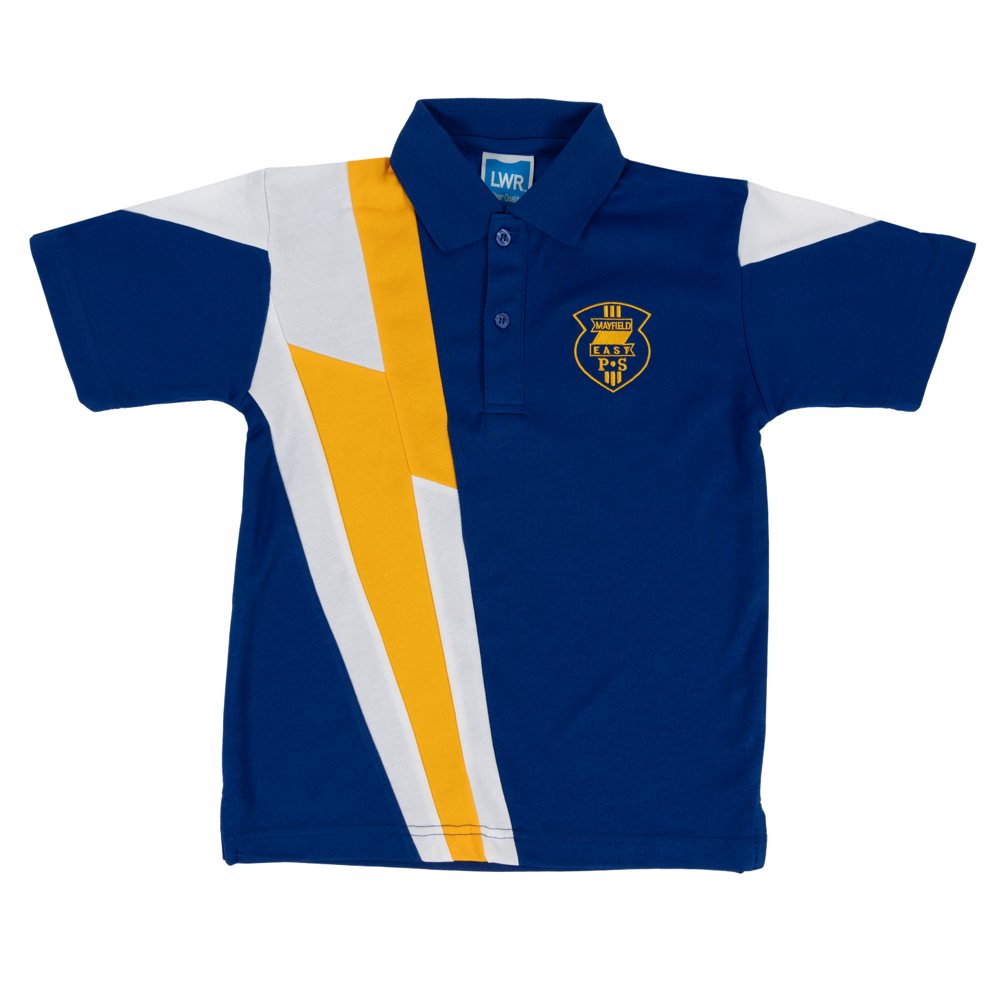 SALE Polo Sports MEPS