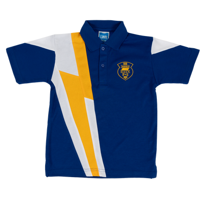 SALE Polo Sports MEPS