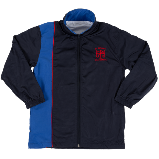 Sports Jacket - STJC