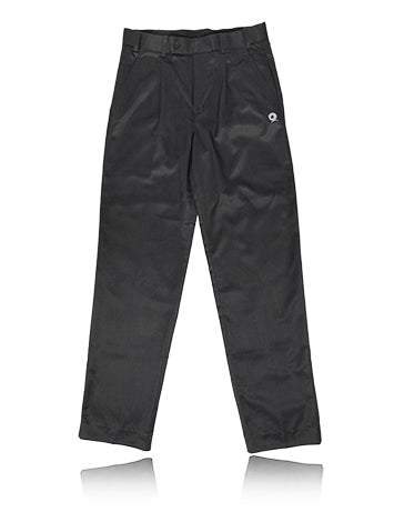 Style B Trouser QASMT