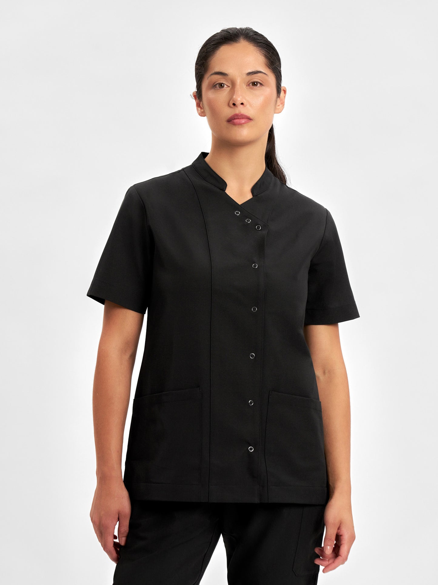 Essence Womens Jacket