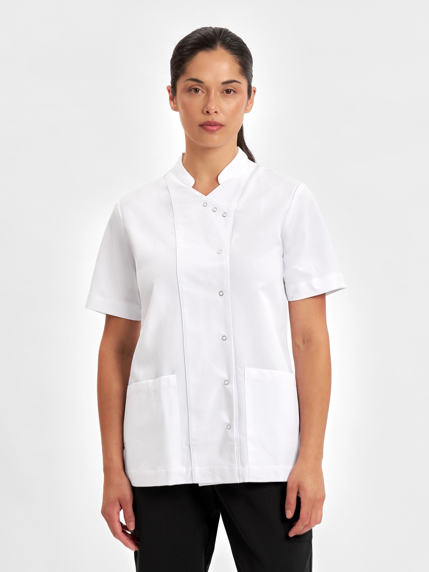 Essence Womens Jacket
