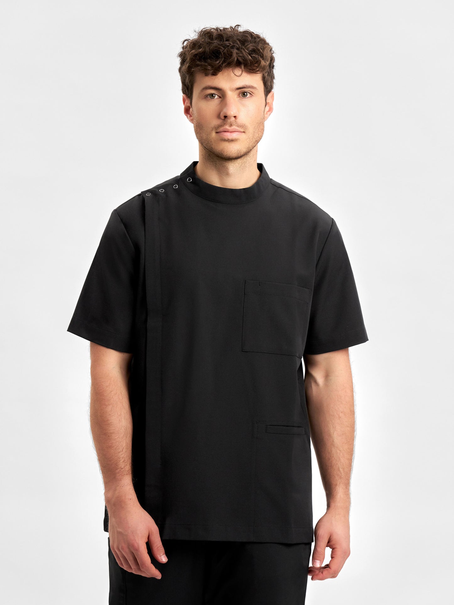 Essence Mens Jacket