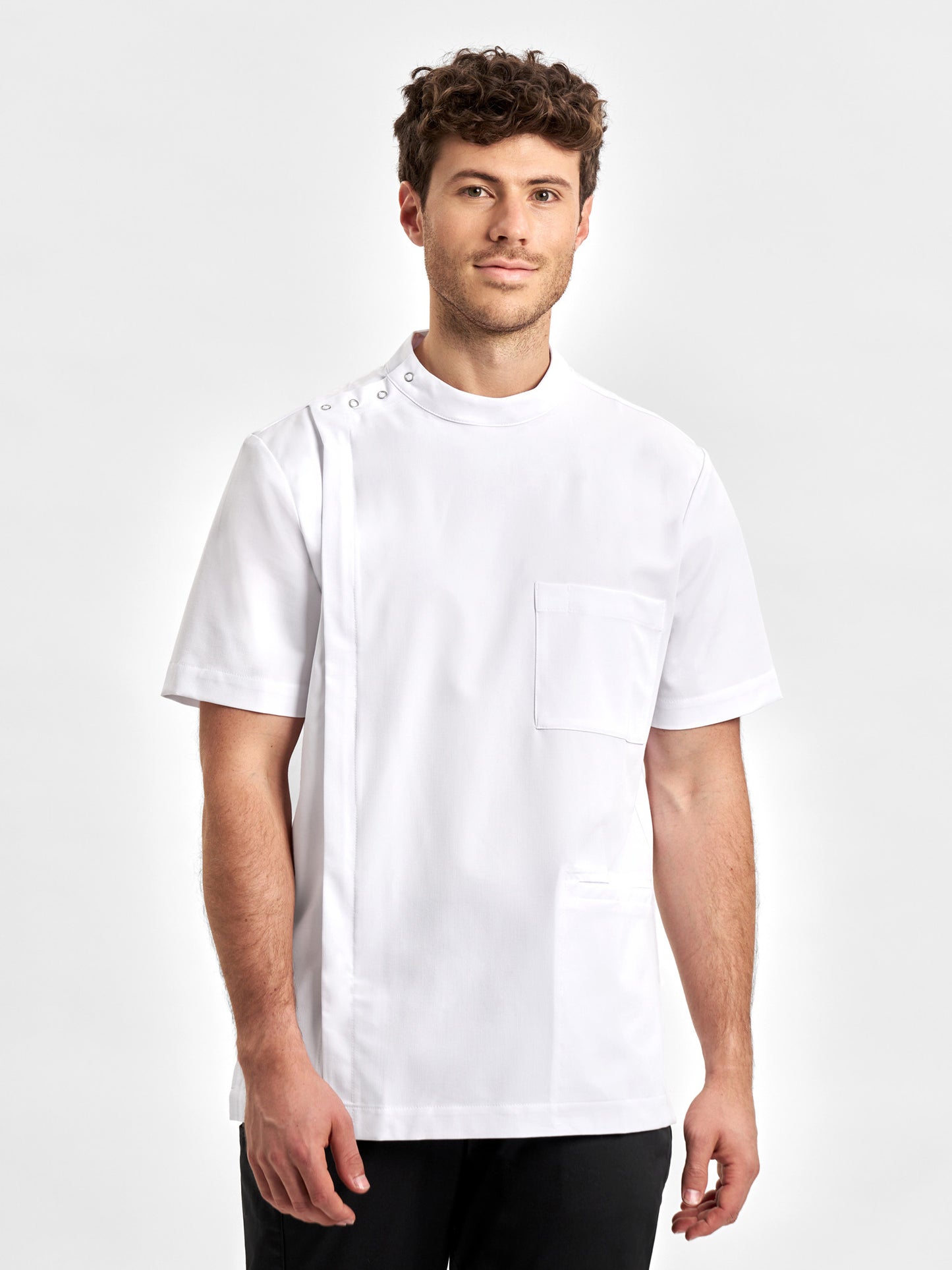 Essence Mens Jacket