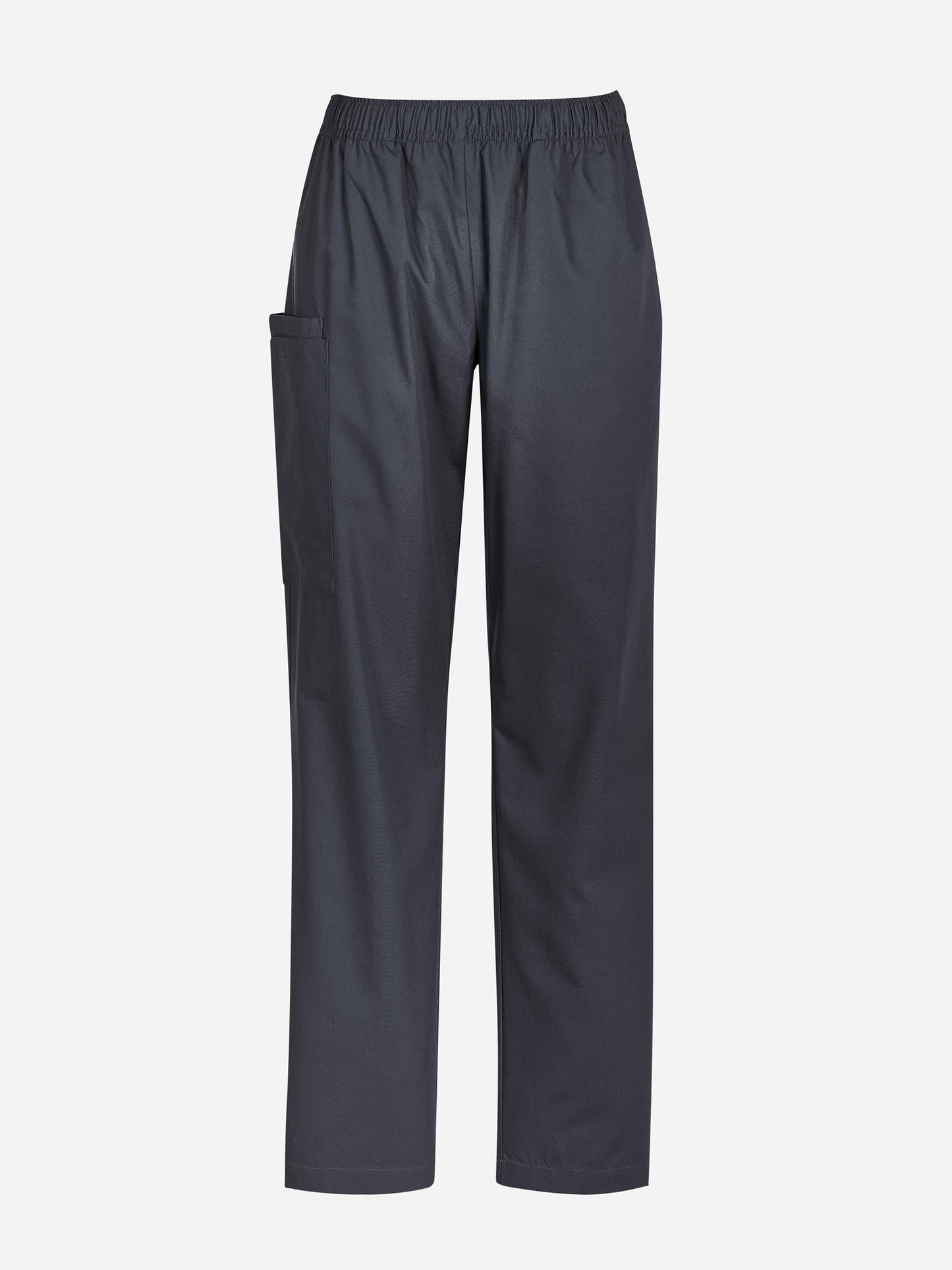 Tokyo Womens Scrub Pant