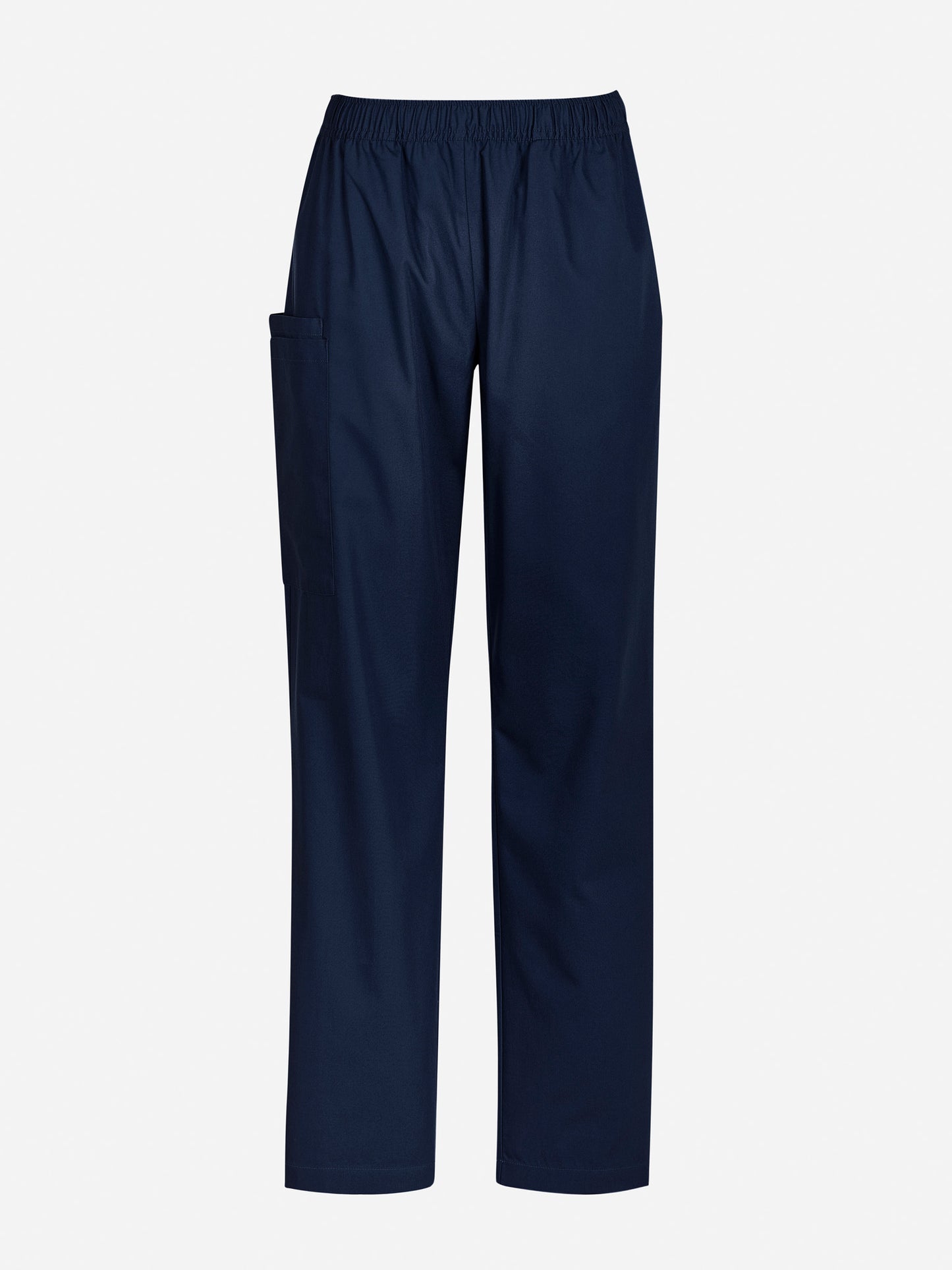 Tokyo Womens Scrub Pant