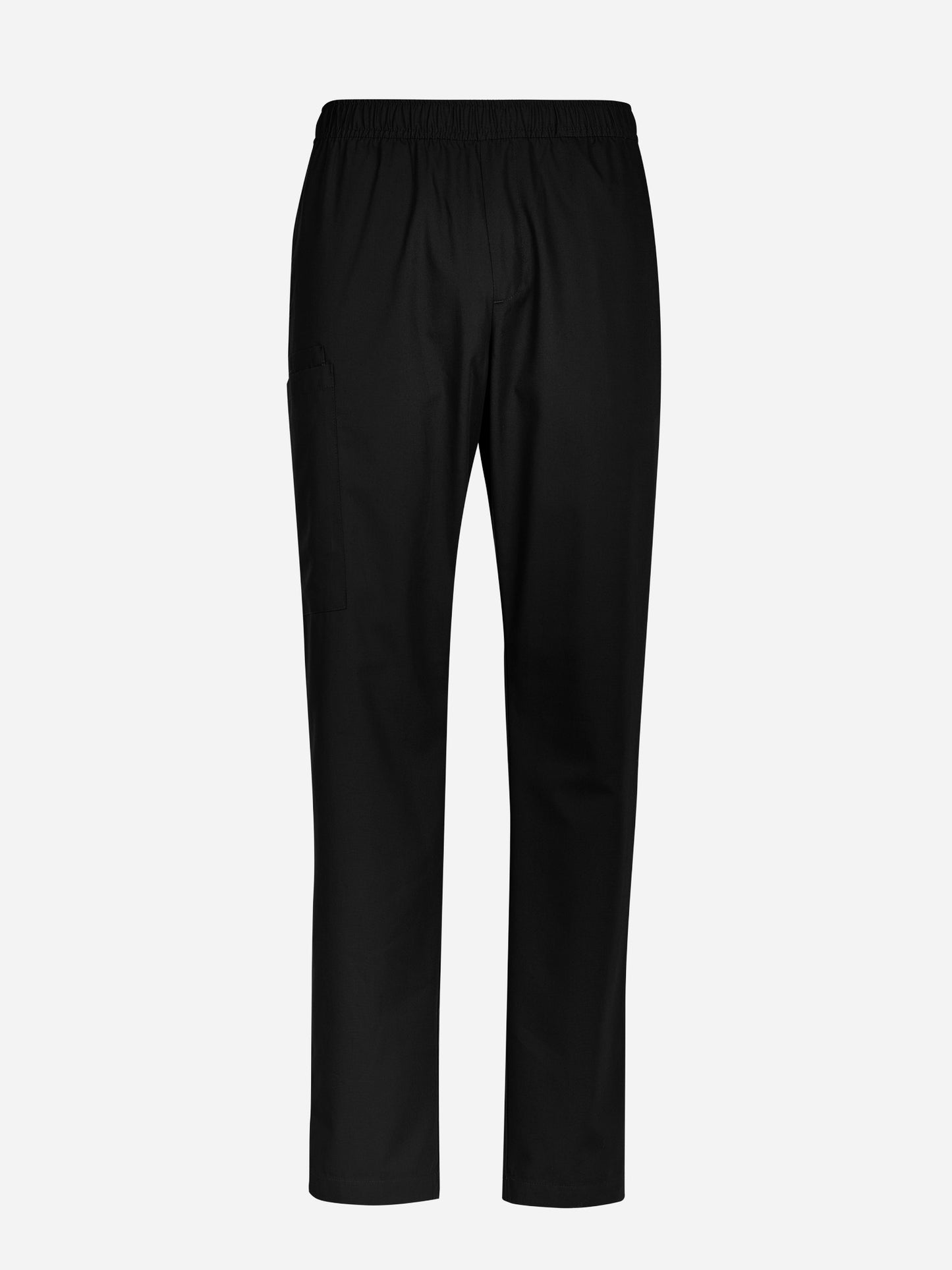 Tokyo Mens Scrub Pant