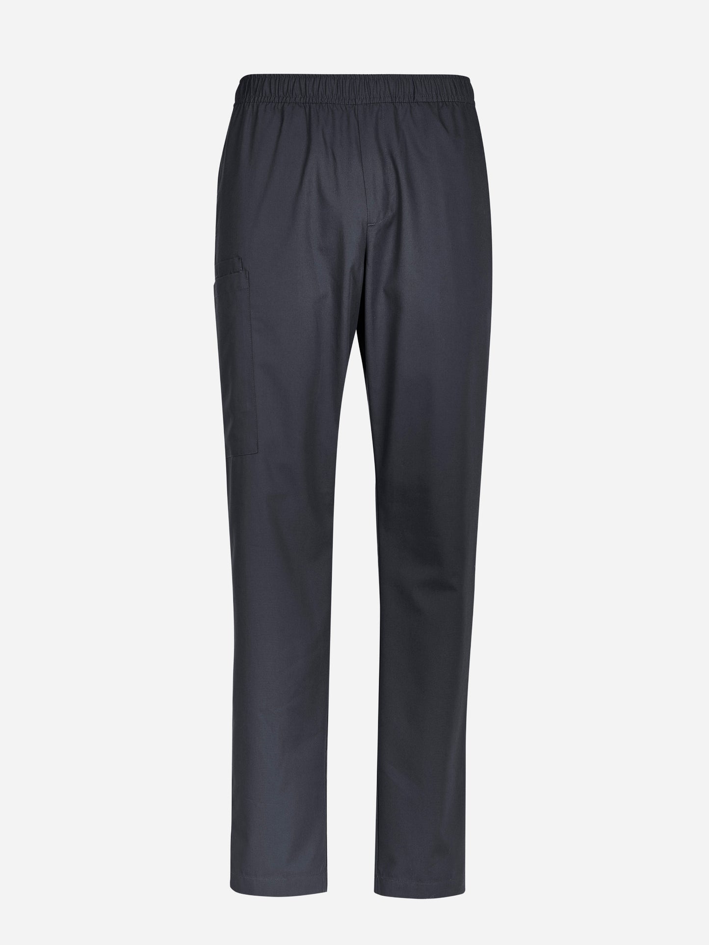 Tokyo Mens Scrub Pant