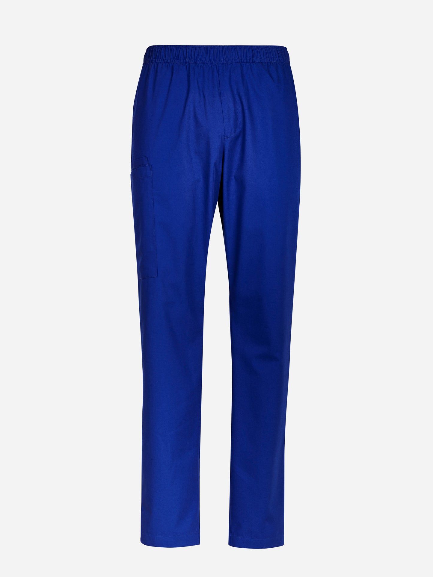 Tokyo Mens Scrub Pant