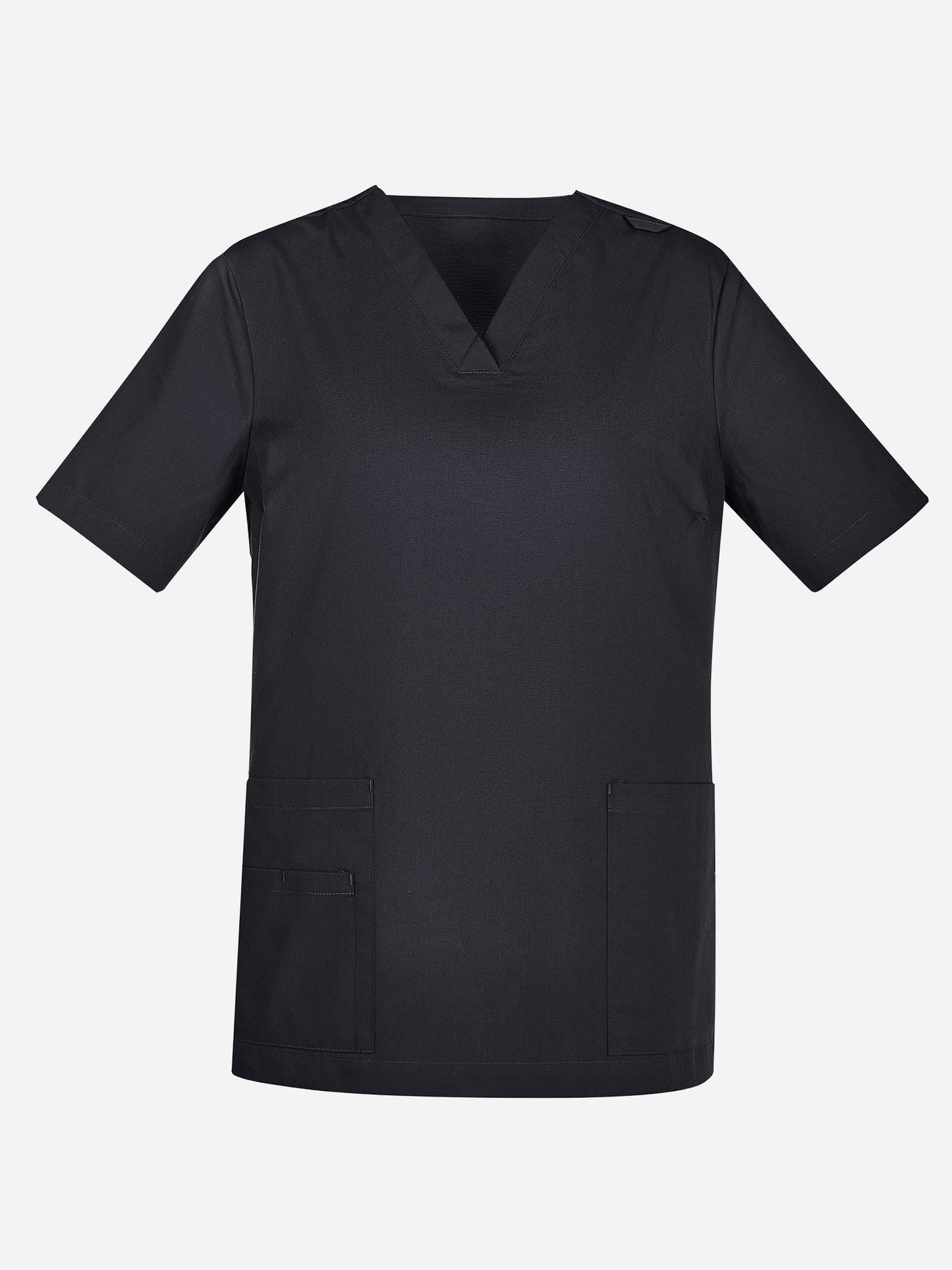 Tokyo Womens Scrub Top