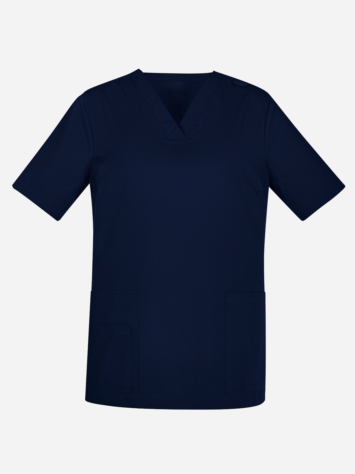 Tokyo Womens Scrub Top