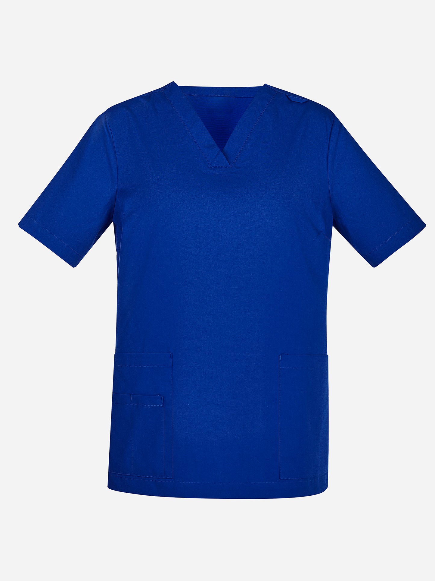 Tokyo Womens Scrub Top